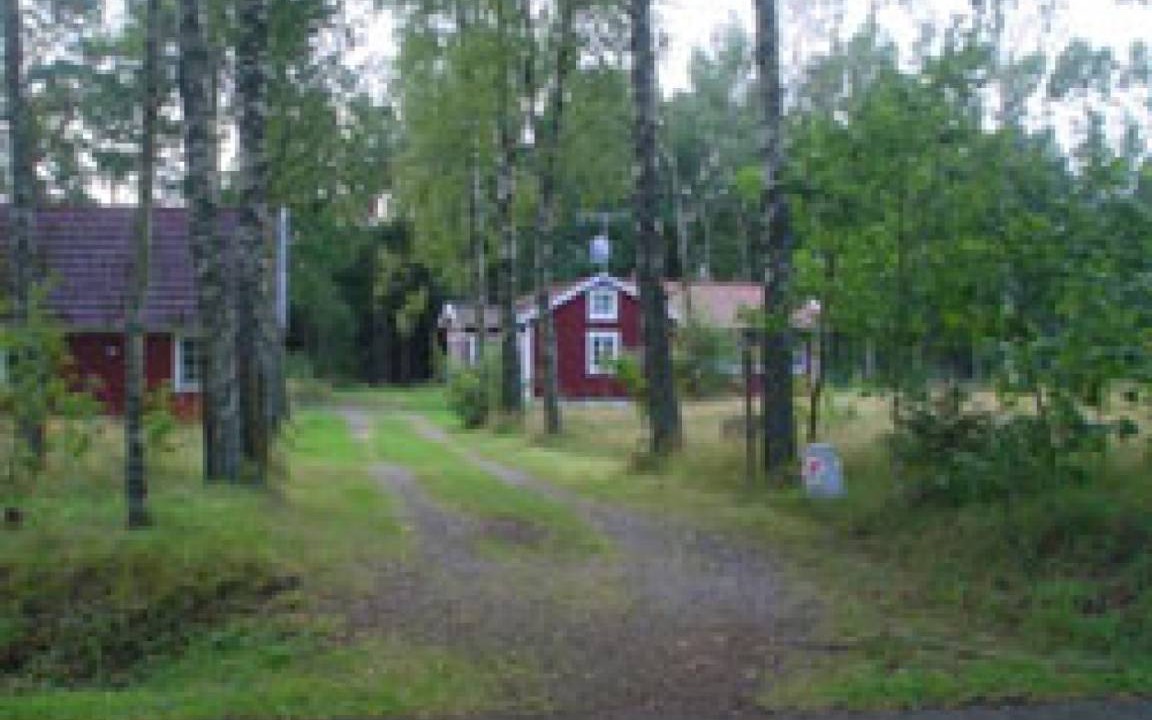 Markaryd House | 75 m² House ∙ 3 bedrooms ∙ 8 guests