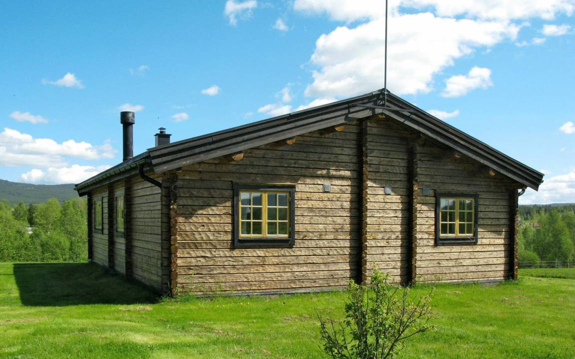 Vemhan Other | 78 m² Accommodation ∙ 2 bedrooms ∙ 6 guests
