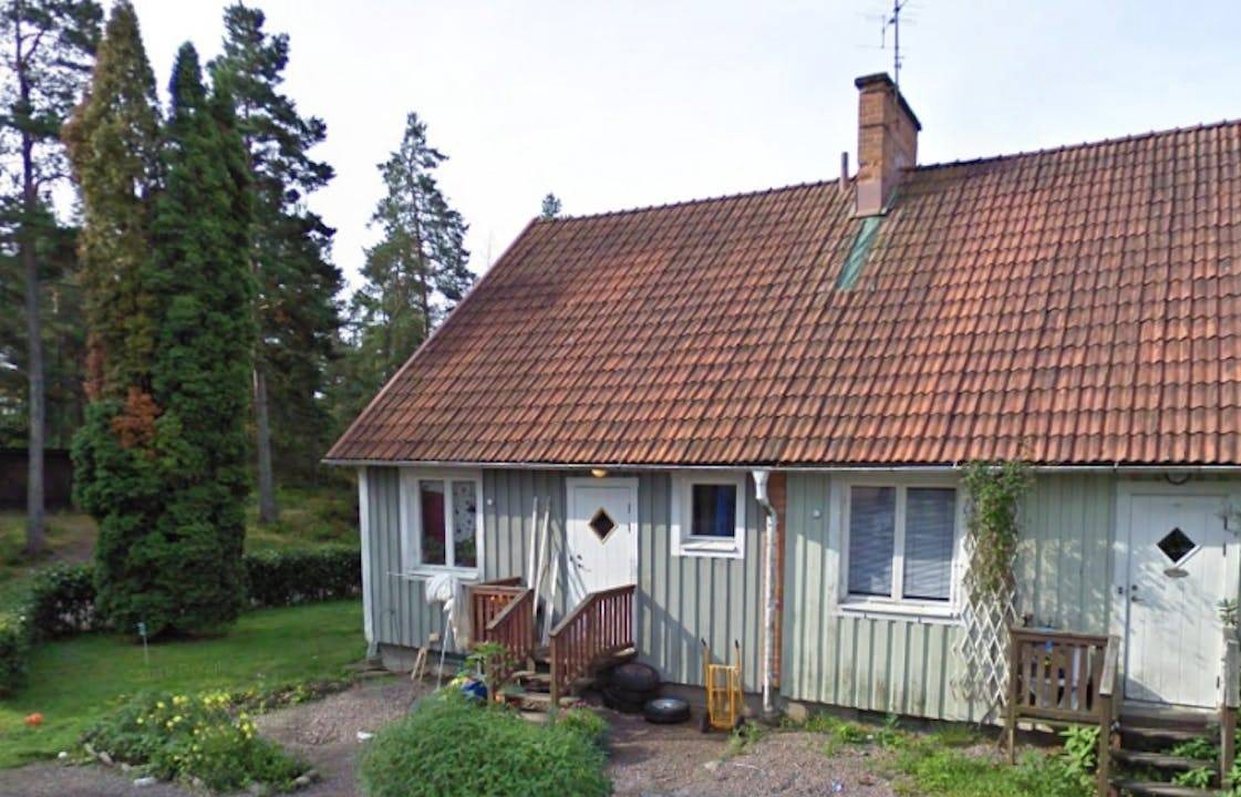 Valberg Apartment | 79 m² Apartment ∙ 4 bedrooms ∙ 2 guests