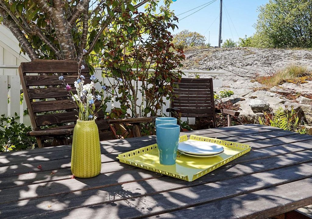 Stenungsund House | 8 person holiday home in STENUNGSUND
