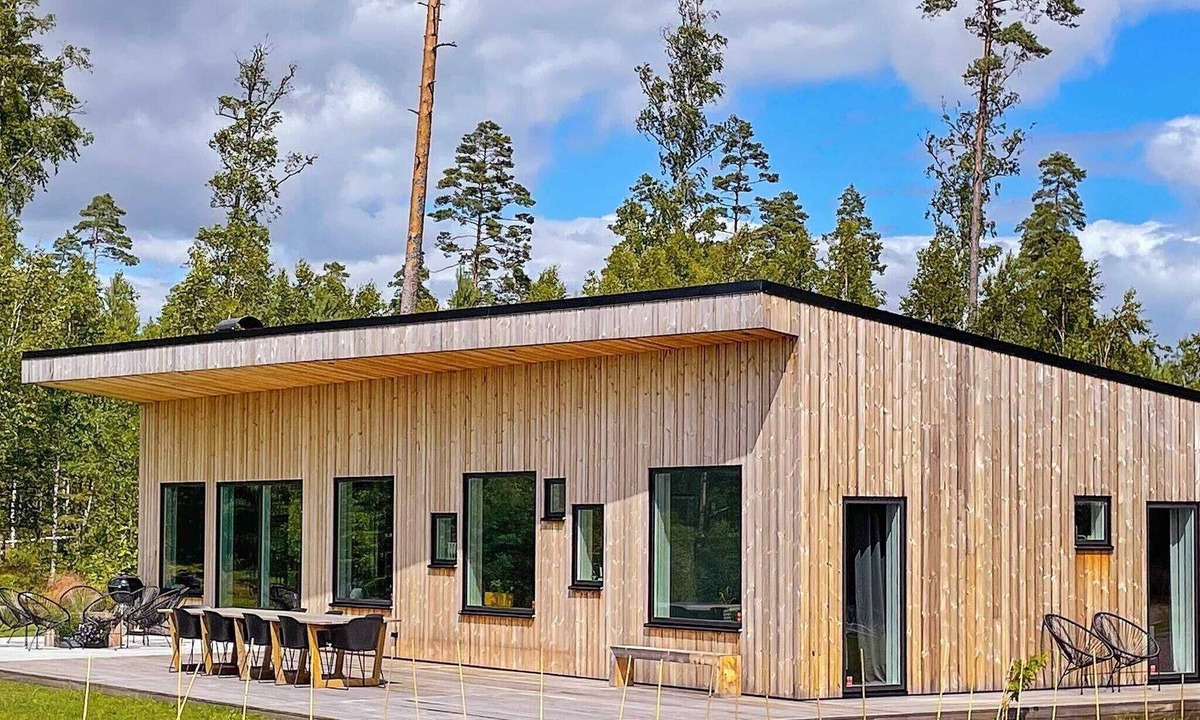 Star Holiday Håcksvik | Hacksvik