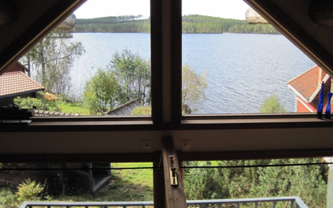 Mora House | 80 m² House ∙ 2 bedrooms ∙ 4 guests