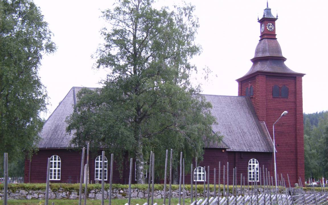 Nordmark House | 90 m² House ∙ 3 bedrooms ∙ 5 guests