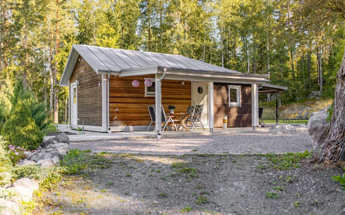 Julita House | 90 m² House ∙ 3 bedrooms ∙ 6 guests