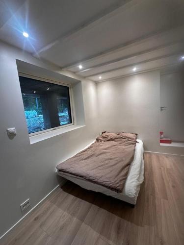 Oslo Apartment | Abildsø Apartment