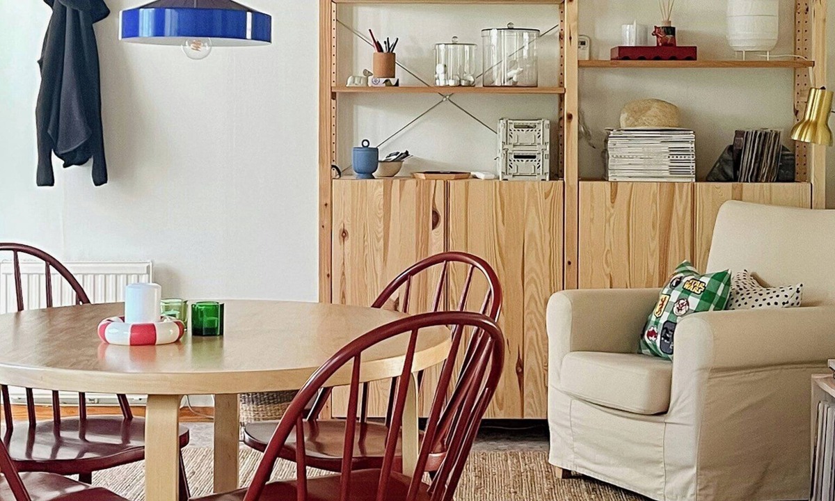 Norrtalje Municipality House | Adventure: Explore Island life in idyllic cottage