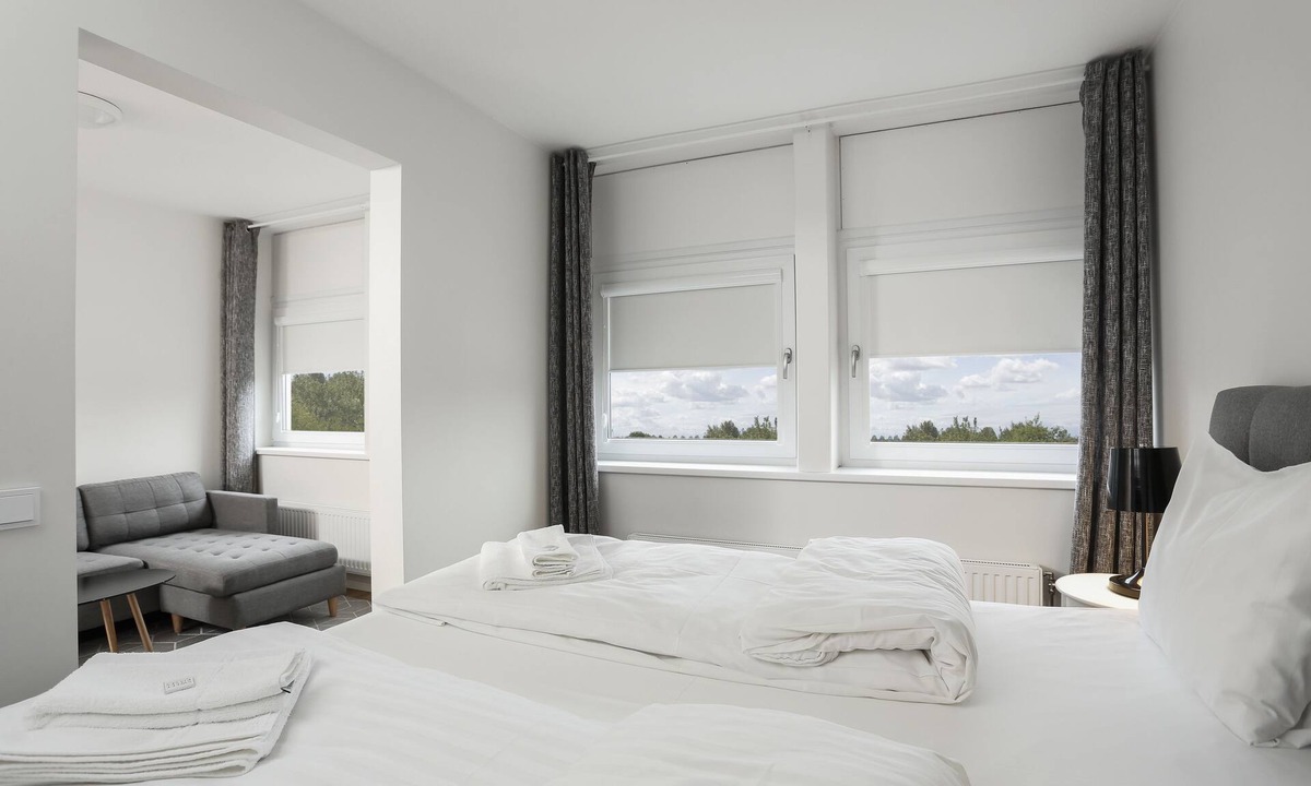 Sodertalje Hotel | Almnäs Park Hotel