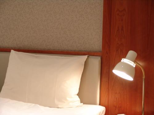 Alversund Hotel | Alver Hotel