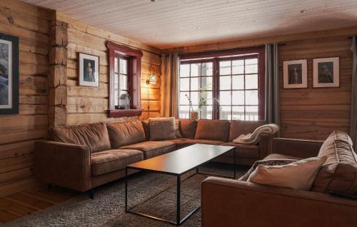 Bjorli Apartment | Amazing Apartment In Bjorli With Wifi
