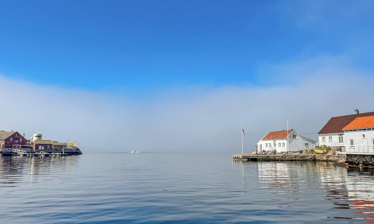 Sogne Apartment | Amazing apartment in Søgne with WiFi