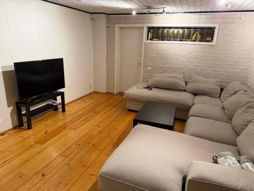 Jarfalla Apartment | Amazing cozy apartment