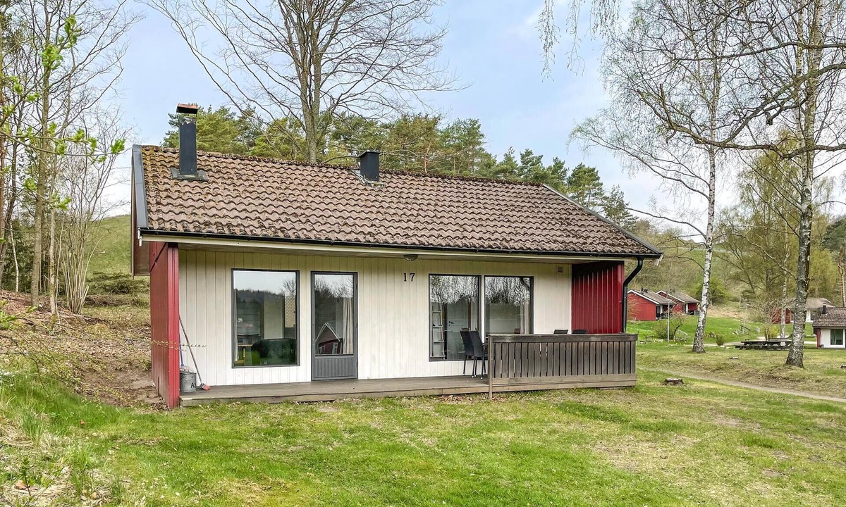 Degeberga House | Amazing home in Degeberga