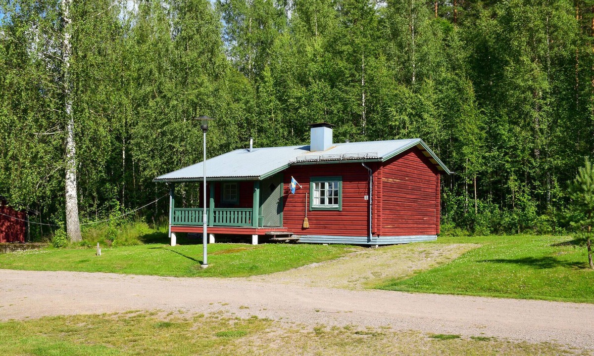Eksharad House | Amazing home in Ekshärad with WiFi