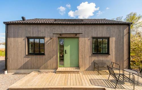 Farjestaden House | Amazing Home In Färjestaden With Wifi