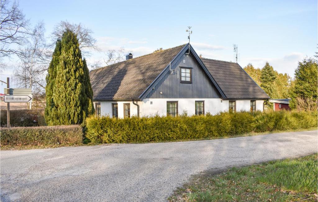 Klagstorp House | Amazing Home In Klagstorp With Wifi