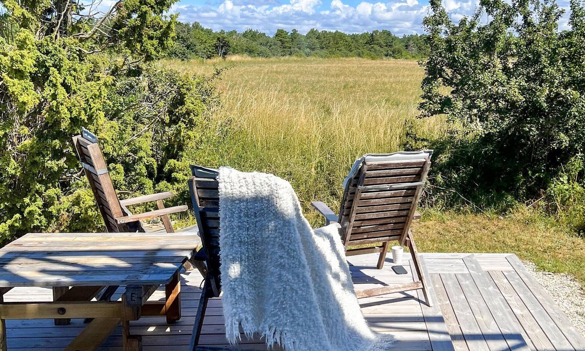 Klintehamn House | Amazing home in Klintehamn with ethernet internet