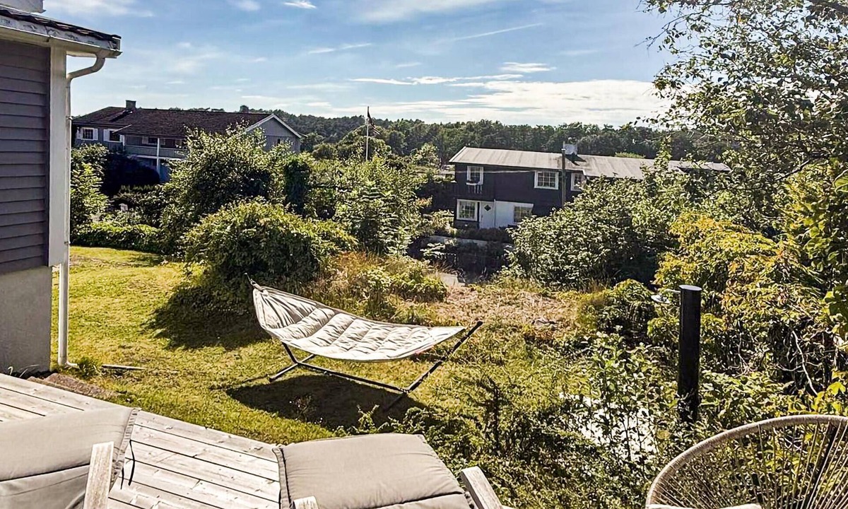 Langesund House | Amazing home in Langesund with WiFi
