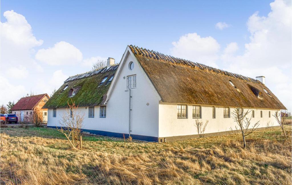 Staffanstorp House | Amazing Home In Staffanstorp