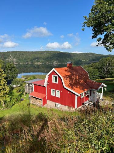 Svenshogen House | Amazing Home In Svenshögen With 3 Bedrooms