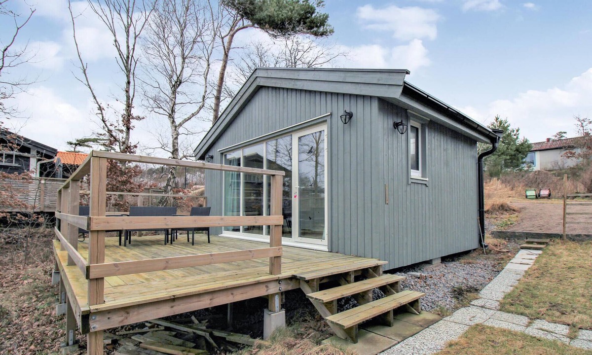 Ugglarp House | Amazing home in Ugglarp with WiFi