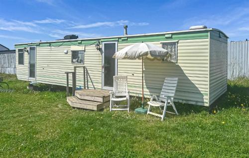 Vellinge Apartment | Amazing Home In Vellinge