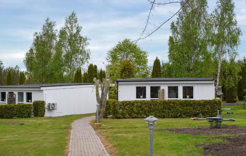 Ystad House | Amazing Home In Ystad With House A Panoramic View