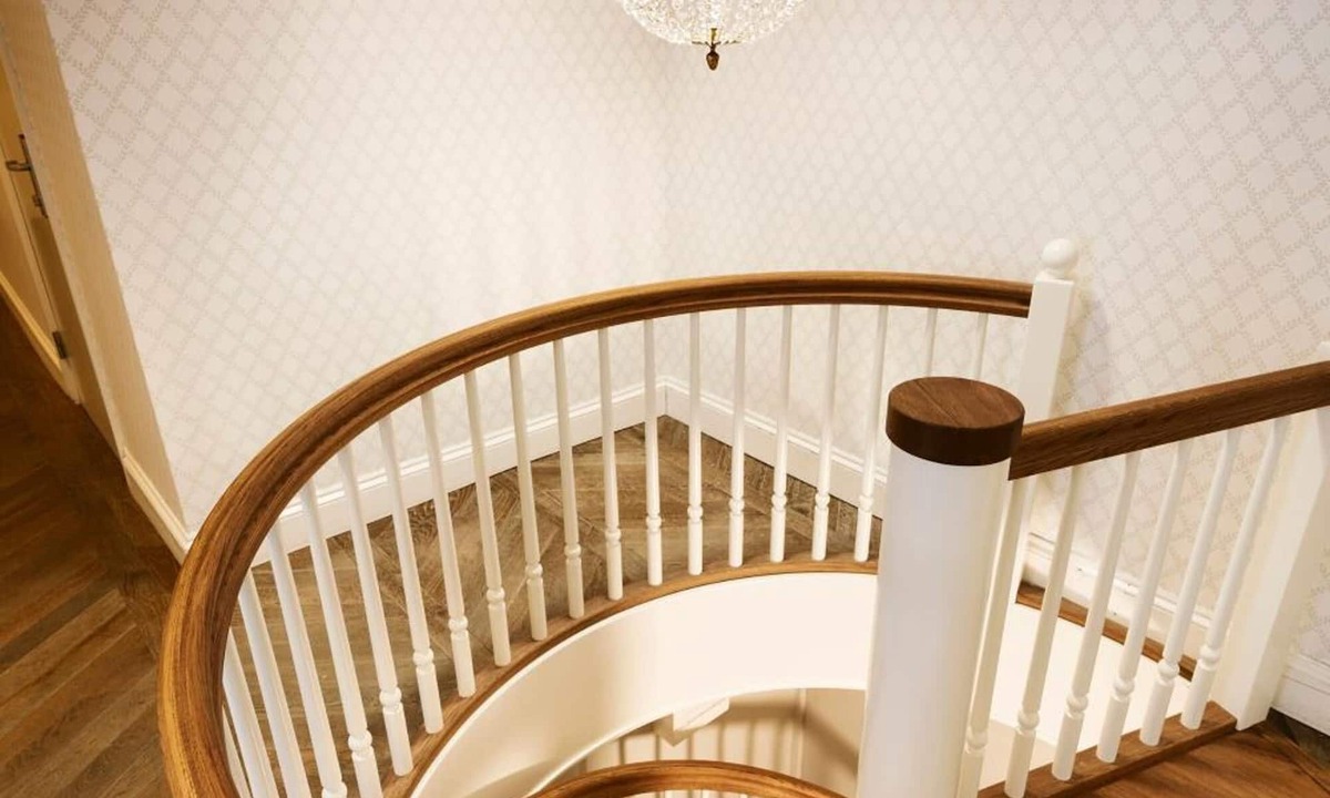 Lulea Hotel | Amber Hotell