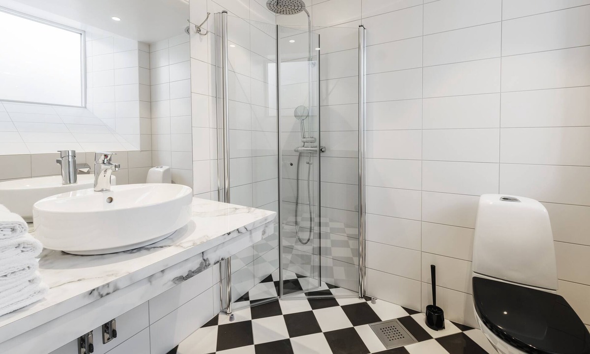 Lulea Hotel | Amber Hotell