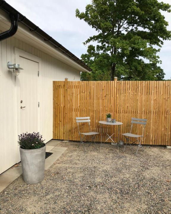Himle House | Annelund