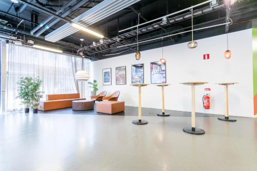 Arlandastad Apartment | ApartDirect Arlandastad