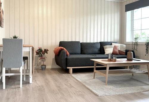 Bud Apartment | Apartment centrally located in Bud