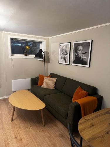 Alesund Apartment | Apartment close to Aalesund center