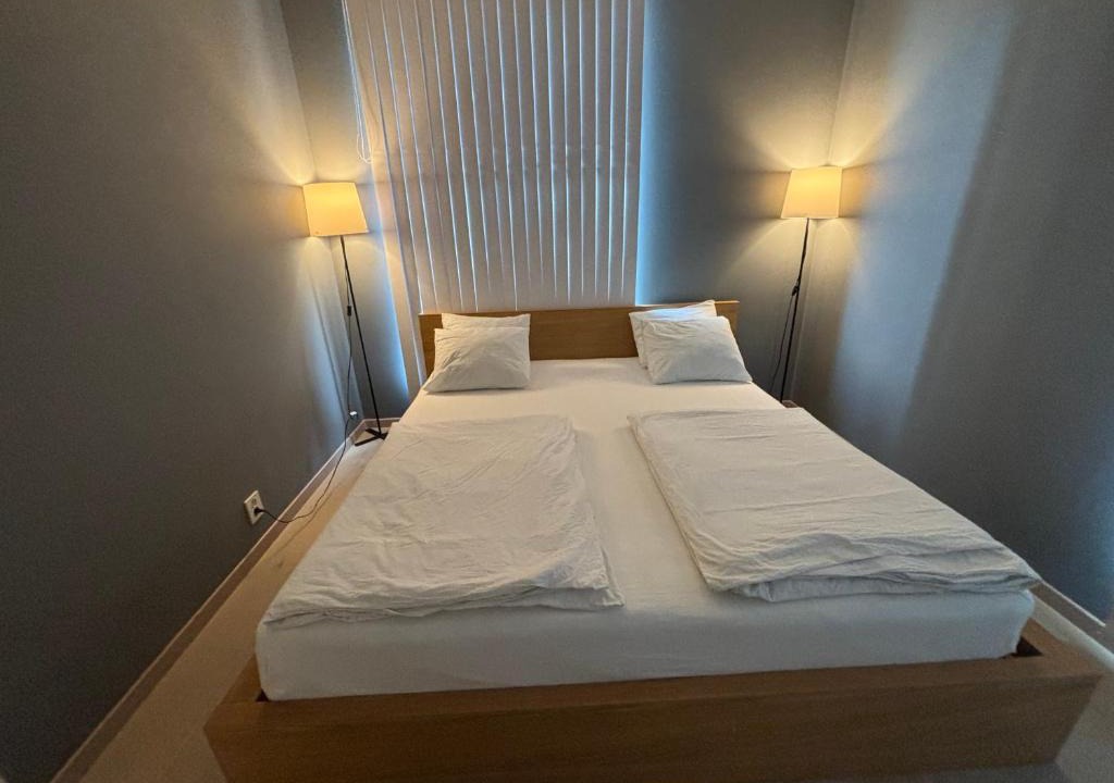 Oslo Apartment | Apartment in Central Røa Oslo by the Train Station