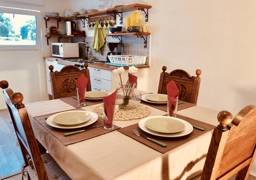 Falkenberg Apartment | Apartment in Falkenberg