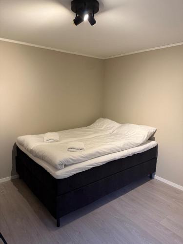 Leknes Apartment | Apartment in Leknes