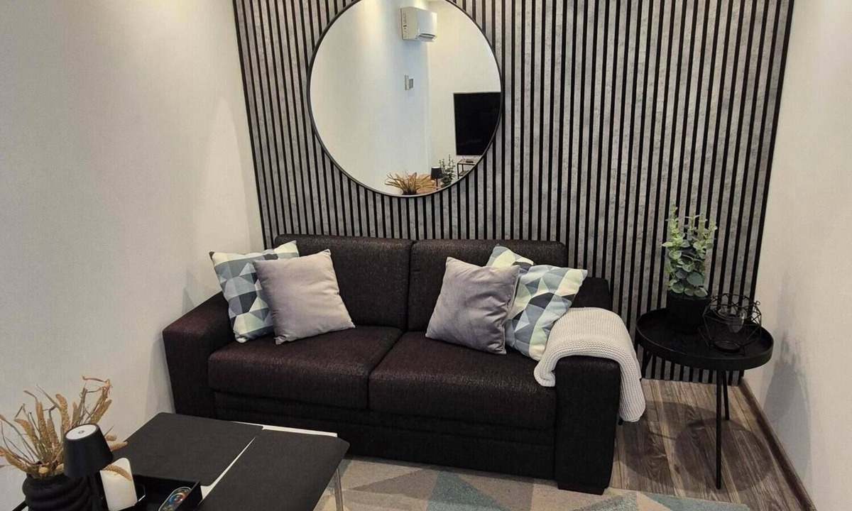 Odda Apartment | Apartment in Odda next to Trolltunga