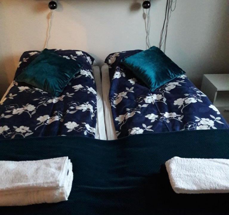 Jyvaskyla Apartment | Apartment Kivistö, no smoking, non-allergenic, free wifi and parking, 2 km from centrum