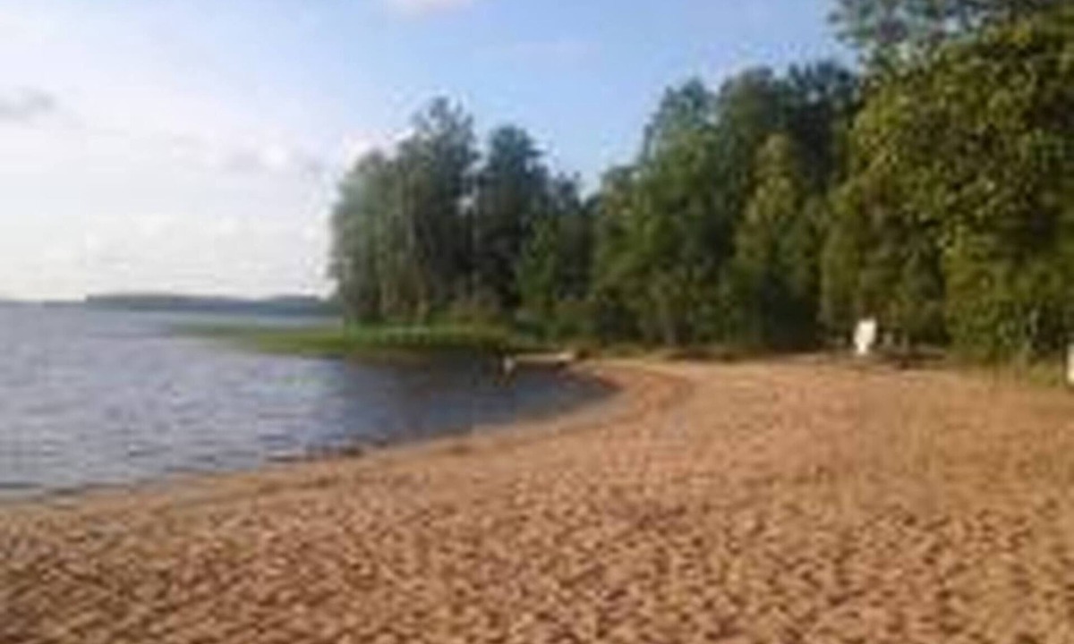 Stenbrohult Apartment | Apartment Linné Hotel & Guest House Björkelund