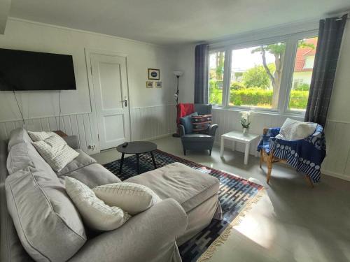 Fredrikstad Apartment | Apartment near the Old Town