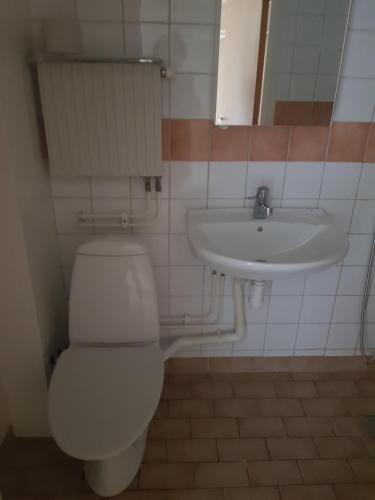 Uppsala Apartment | Apartment rent