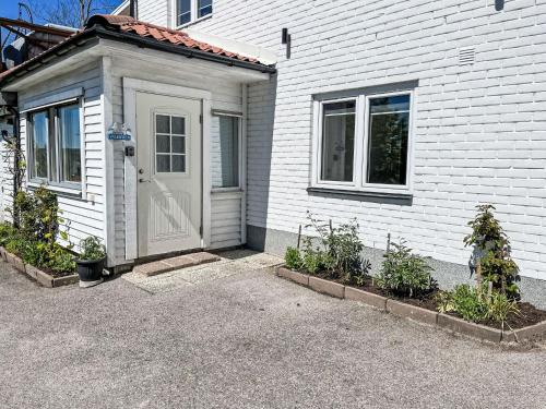 Vimmerby Apartment | Apartment Stadsro by Interhome