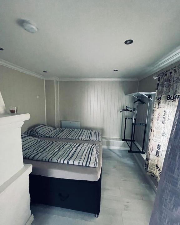 Porsgrunn Apartment | Apartments Porsgrunn