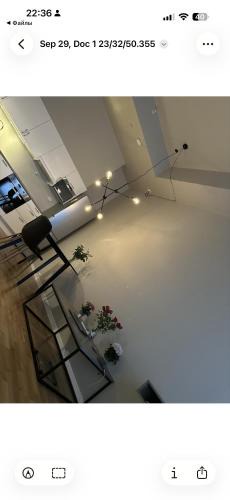 Stavanger Apartment | Apartments Stavanger Rogaland