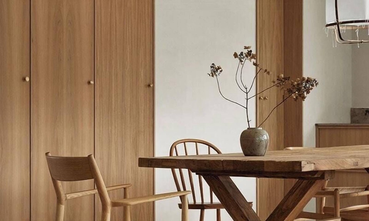 Fasalt House | Architect designed house atop Hallandsåsen