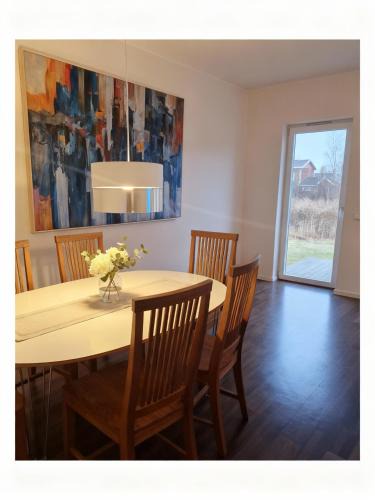 Pajala House | Arcticstay 25A