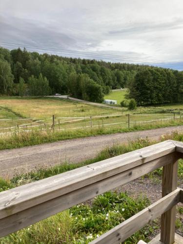 Norrkoping O Ski Chalet | Asplunda Gård, Kolmården, stuga 5