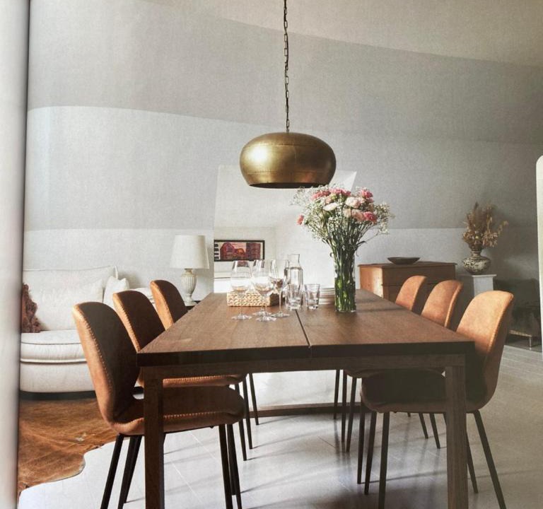 Hanko Apartment | Attic apartment Villa Vintti