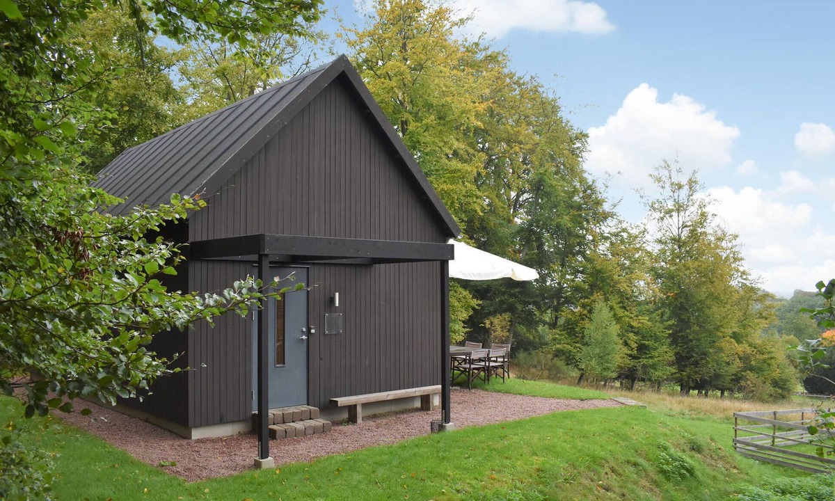 Ostra Sonnarslov House | Awesome home in östra sönnarslöv