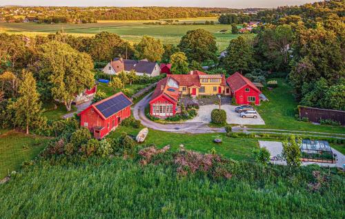 Onsala House | Awesome Home In Onsala With Kitchen