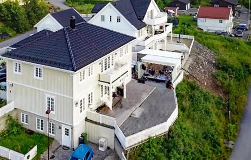 Porsgrunn House | Awesome Home In Porsgrunn